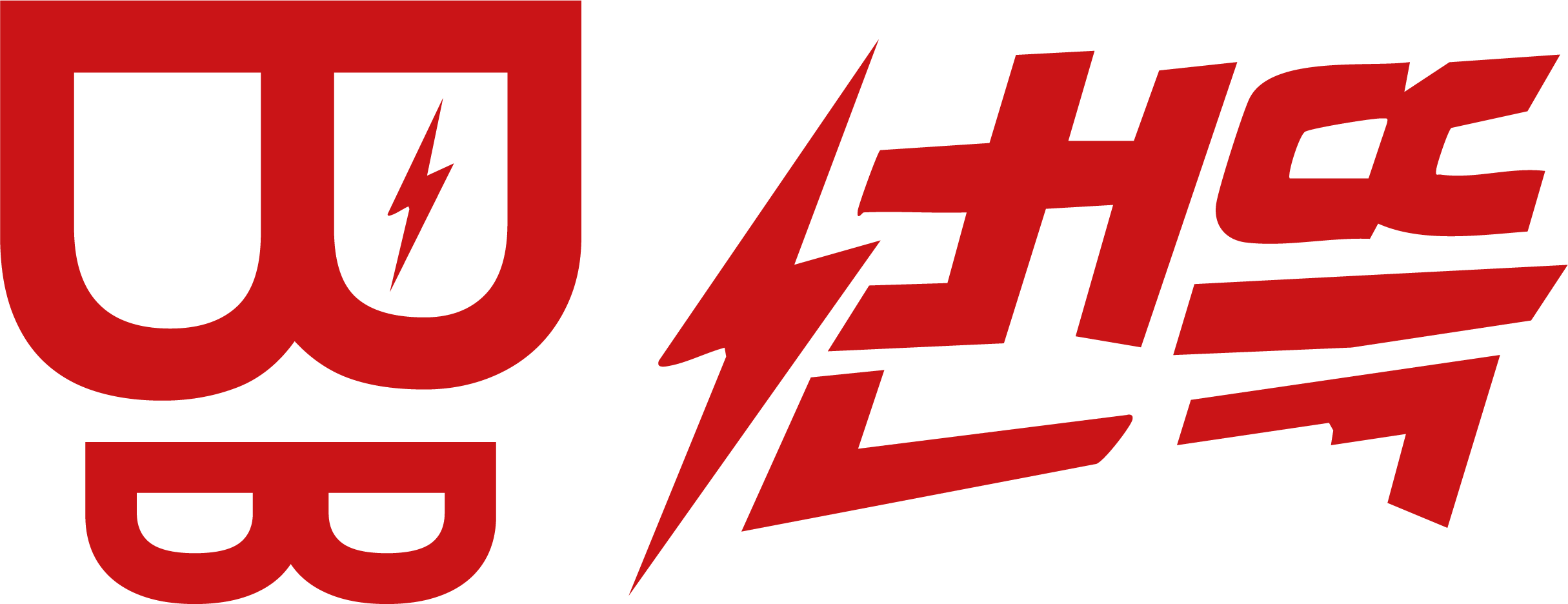주식회사 번뜩