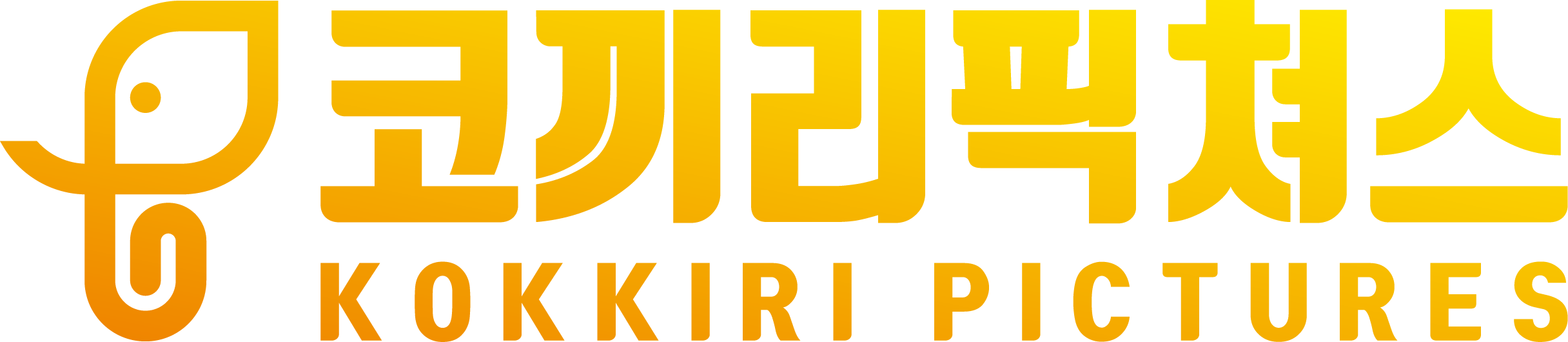 코끼리픽쳐스